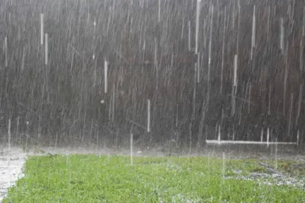 Clima en Edomex para este 10 de julio ¿cuál será el pronóstico del clima para este jueves? Clima en Edomex para este 10 de julio ¿cuál será el pronóstico del clima para este jueves?