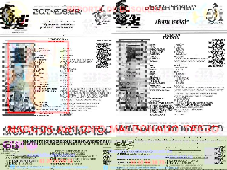 imagen-cuerpo imagen-cuerpo