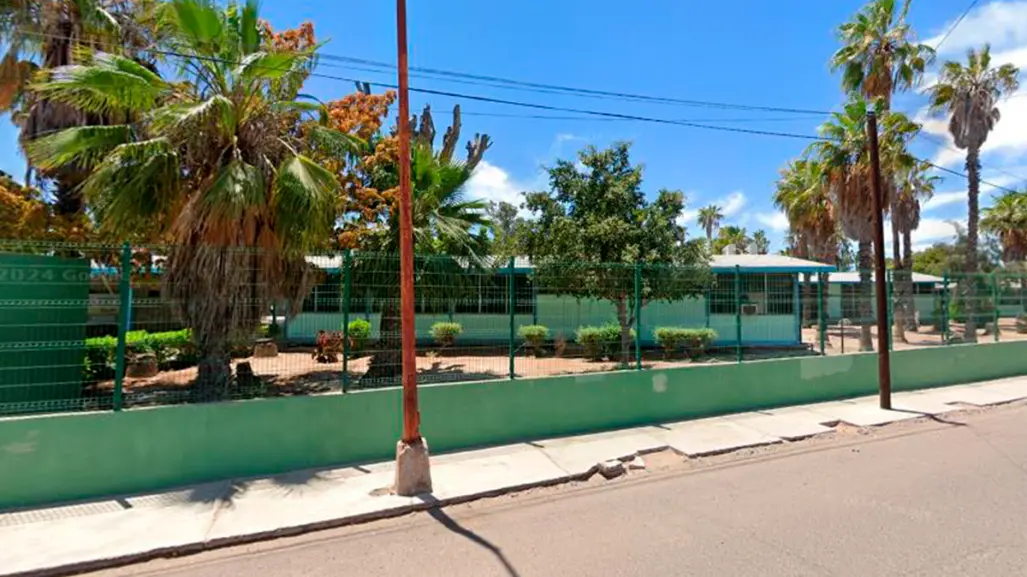 Aparecen narcomantas en Comondú, Loreto y La Paz, con amenazas para las autoridades