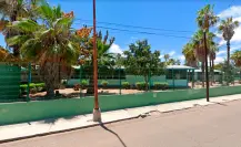 Aparecen narcomantas en Comondú, Loreto y La Paz, con amenazas para las autoridades