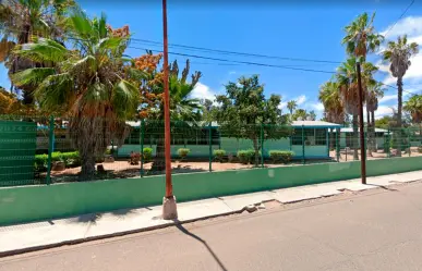 Aparecen narcomantas en Comondú, Loreto y La Paz, con amenazas para las autoridades