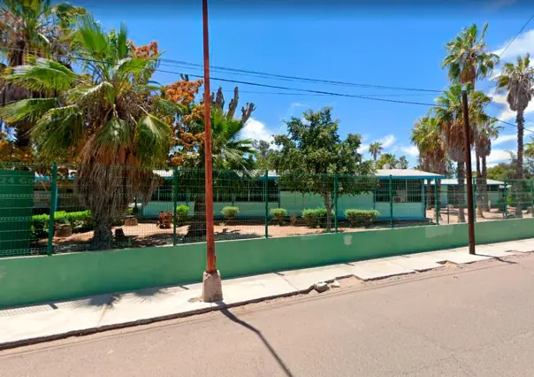Aparecen narcomantas en Comondú, Loreto y La Paz, con amenazas para las autoridades