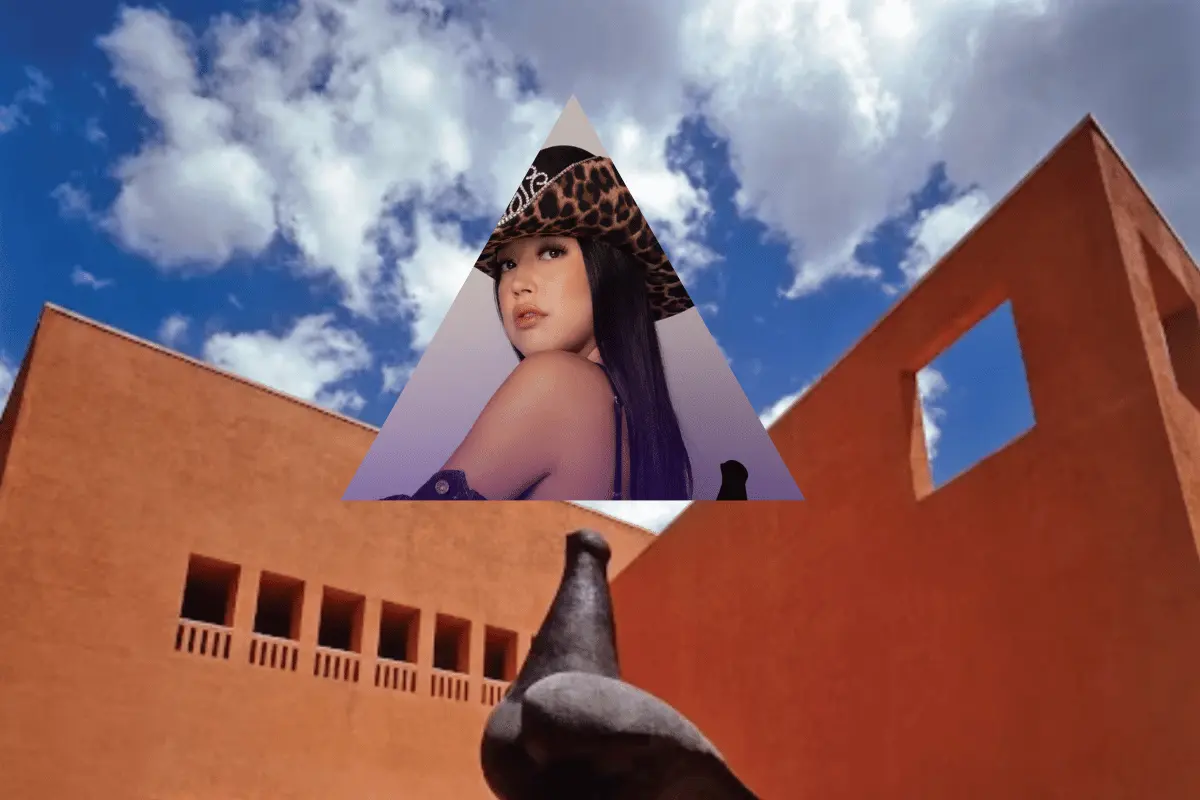 Las Noches de Verano MARCO 2025, además de crear una fiesta dentro del museo, tiene otras opciones especiales. Foto: Canva.