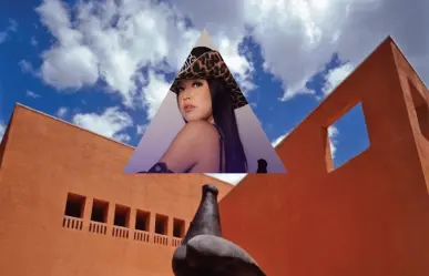 Noches de Verano MARCO, descubre a la segunda artista que se presenta