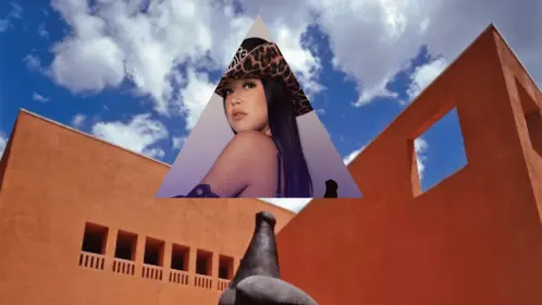 Noches de Verano MARCO, descubre a la segunda artista que se presenta