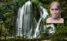El mítico pueblo mágico cerca de CDMX donde sigue vivo el legado de la chamana mazateca María Sabina