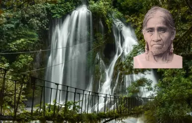 El mítico pueblo mágico cerca de CDMX donde sigue vivo el legado de la chamana mazateca María Sabina