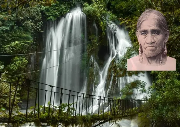 El mítico pueblo mágico cerca de CDMX donde sigue vivo el legado de la chamana mazateca María Sabina
