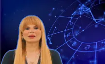 Horóscopo de Mhoni Vidente | Signo por signo zodiacal hoy, 10 de julio