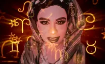 Nana Calistar: horóscopo para todos los signos zodiacales hoy, 10 de julio