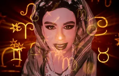 Nana Calistar: horóscopo para todos los signos zodiacales hoy, 10 de julio