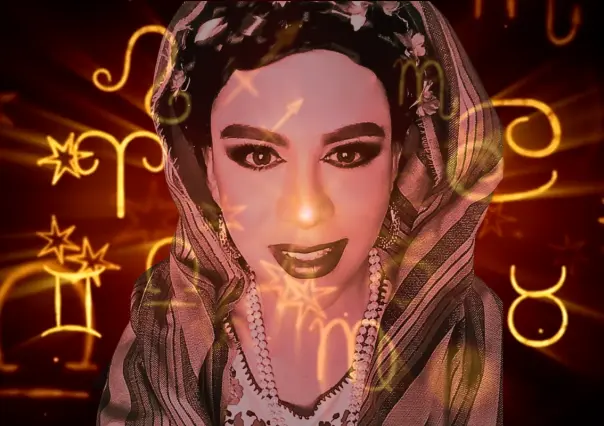 Nana Calistar: horóscopo para todos los signos zodiacales hoy, 10 de julio