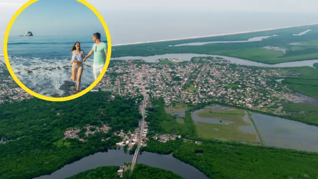 Nayarit: 3 destinos baratos para unas vacaciones inolvidables