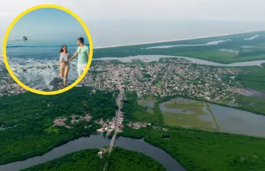 Nayarit: 3 destinos baratos para unas vacaciones inolvidables
