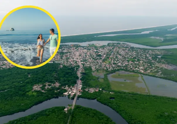 Nayarit: 3 destinos baratos para unas vacaciones inolvidables