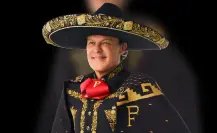 Pedro Fernández abre su corazón con POSTA: He tenido que resurgir muchas veces