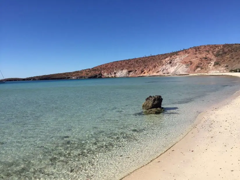 Foto: TripAdvisor.