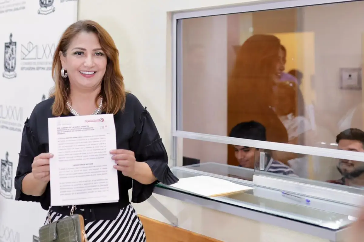 Dichas acciones se realizarían con los recursos provenientes del presupuesto que se destina al Fondo Estatal para el Cambio Climático/Foto: Diego Ovalle