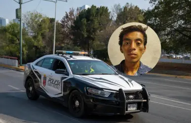 Hombre desaparecido en Salinas Victoria es hallado en San Pedro Garza García