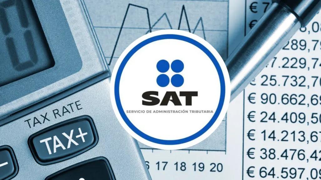 ¿Por qué tarda tanto el SAT en devolver el saldo a favor?