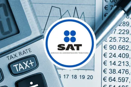 ¿Por qué tarda tanto el SAT en devolver el saldo a favor? ¿Por qué tarda tanto el SAT en devolver el saldo a favor?