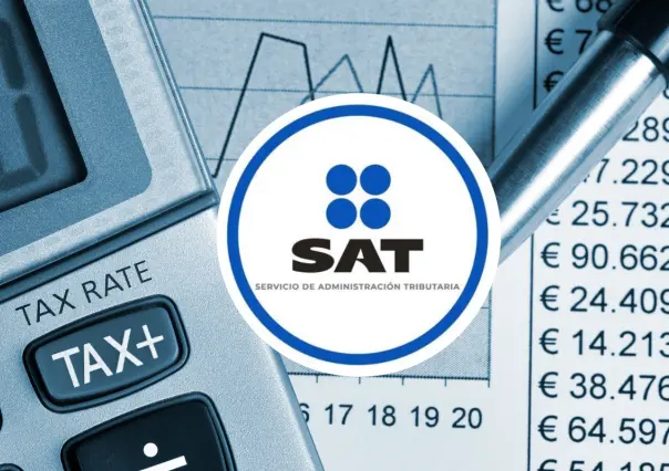 ¿Por qué tarda tanto el SAT en devolver el saldo a favor?