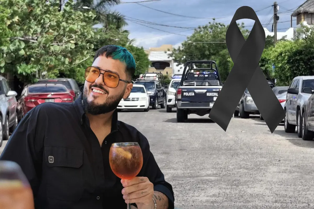Foto: cortesía.