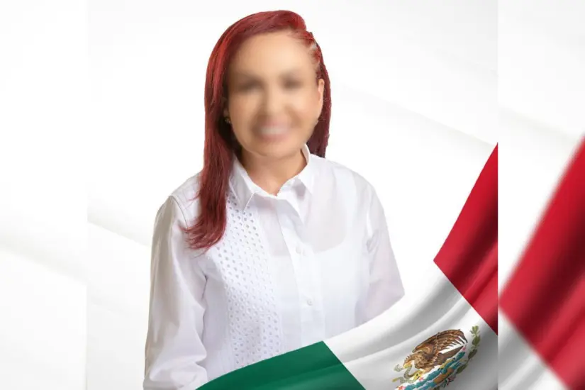 Sonia 