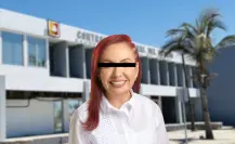 Suman 18 exfuncionarios vinculados a proceso; ahora se incluye el caso de Sonia Murillo