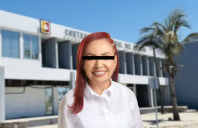 Suman 18 exfuncionarios vinculados a proceso; ahora se incluye el caso de Sonia Murillo