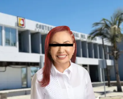 Suman 18 exfuncionarios vinculados a proceso; ahora se incluye el caso de Sonia Murillo