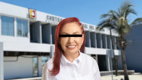 Suman 18 exfuncionarios vinculados a proceso; ahora se incluye el caso de Sonia Murillo