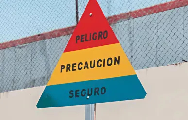 Semáforos Pluviales en Saltillo: ¿qué son y cuándo se instalarán?