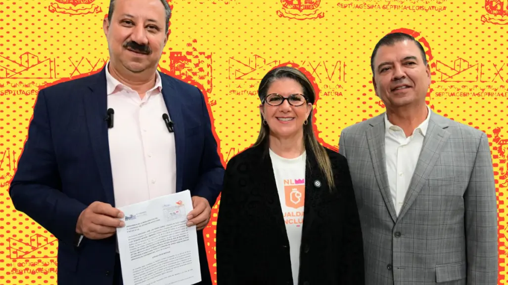 Proponen reformas para atender daños habitacionales por desastres y siniestros en Nuevo León