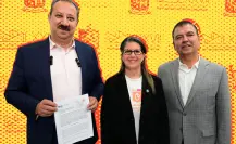 Proponen reformas para atender daños habitacionales por desastres y siniestros en Nuevo León
