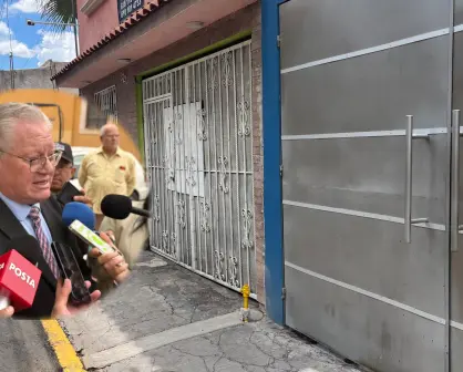 ¿Cuáles son los principales pleitos entre vecinos de Durango, según el Juzgado Cívico?
