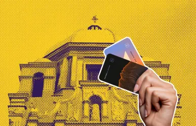 ¿Sabes cómo disfrutar el verano? Esta tarjeta te da acceso a un tour cultural en Nuevo León