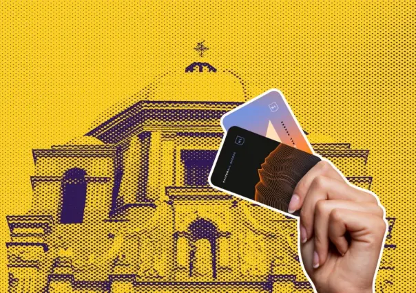 ¿Sabes cómo disfrutar el verano? Esta tarjeta te da acceso a un tour cultural en Nuevo León