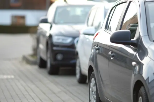 Conoce el estado del tráfico HOY 9 de julio en Toluca: calles cerradas y vialidades alternas