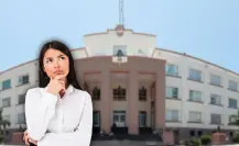 ¿Qué funciones tendrá la Secretaría de Anticorrupción y Buen Gobierno en Tamaulipas?