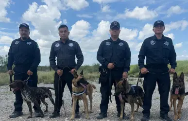 Reconoce Sheinbaum trabajo de Acuña y Coahuila con Texas