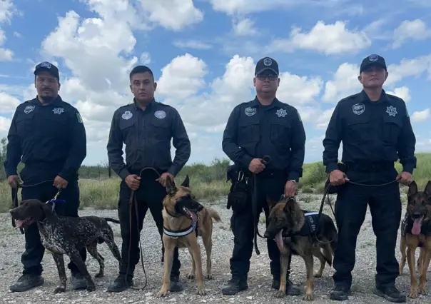 Reconoce Sheinbaum trabajo de Acuña y Coahuila con Texas