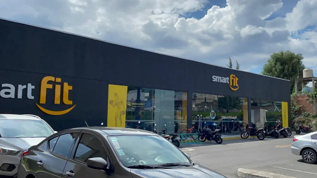 Muerte en Smart Fit alerta a Edomex: ¿qué garantías tienes como usuario?