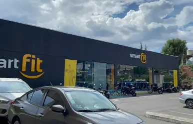 Muerte en Smart Fit alerta a Edomex: ¿qué garantías tienes como usuario?