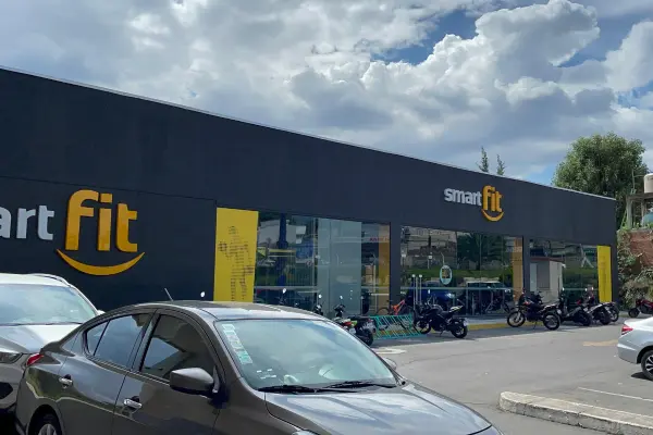 Muerte en Smart Fit alerta a Edomex: ¿qué garantías tienes como usuario?
