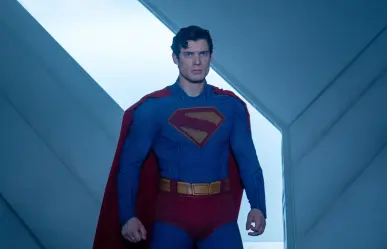 Superman: James Gunn llega a DC por la puerta grande | Crítica