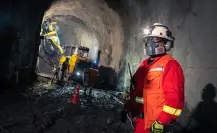 Tamaulipas es líder en minería pero, ¿por qué nadie habla sobre esto?