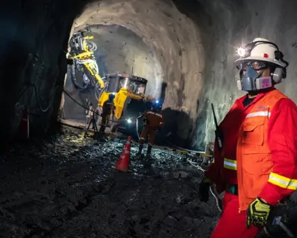 Tamaulipas es líder en minería pero, ¿por qué nadie habla sobre esto?
