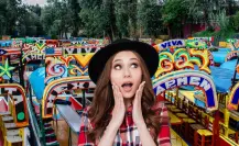 ¿Cuánto cuesta una trajinera en Xochimilco? Estas son las tarifas oficiales del verano 2025