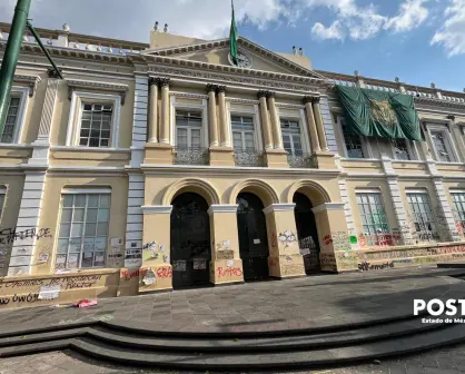 UAEMéx reanuda su proceso de elección y tendrá rectora el 17 de julio